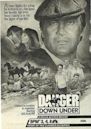 Danger Down Under (film)