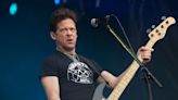 Former Metallica Bassist Jason Newsted Is Working on Two New “Heavy” Projects