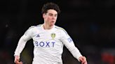 Arsenal, Chelsea and Tottenham are interested in Leeds youngster Gray