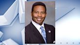 Cliff Hayes elected Chair of Hampton Roads Legislative Caucus