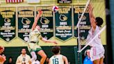2024 BOYS VOLLEYBALL PLAYOFFS: Both SouthCoast teams qualified and see who they will face