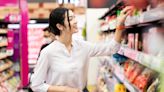 8 Groceries You Shouldn’t Buy When You’re Broke