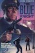 The Blue Knight (TV series)