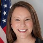 Martha Roby