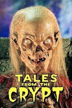 Tales from the Crypt