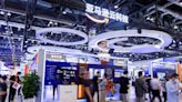China's globalizing startups could be a boon to US cloud giants