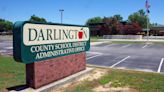 Darlington School Board gets update on new elementary school