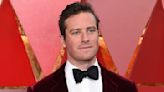 Armie Hammer will not face charges following sexual assault investigation, according to LA District Attorney