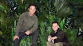 Ant and Dec reveal the reason they're 'struggling' to film I'm A Celebrity