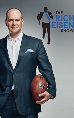 The Rich Eisen Show