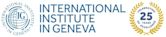 International University in Geneva