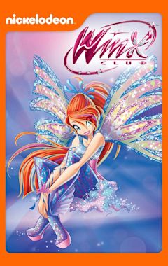 Winx Club