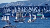 Paris Olympics: What to know and who to watch during the sailing competition