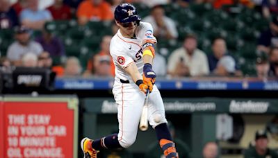 Houston Astros Boss Highlights One Player Who Could Make a Difference in October