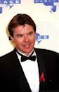 Robert Urich