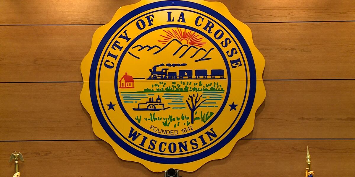 City of La Crosse: Anticipate Bliss Road closure