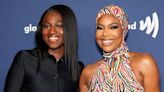 The Best Looks From the 2023 GLAAD Media Awards