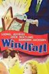 Windfall (1955 film)