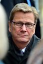 Guido Westerwelle