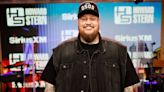 Country Star Jelly Roll Opens Up About the Tattoos He Regrets the Most