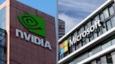 Más controles antimonopolio sobre Microsoft y Nvidia, las empresas líderes en IA - El Diario NY