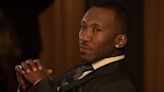 Mahershala Ali in Talks to Star Alongside Scarlett Johansson in New Jurassic World - Report - IGN