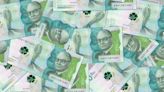 Se disparan ventas en negocio de mucho billete en Colombia y que le gusta a muchos