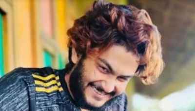 Bangladeshi actor Shanto Khan and father lynched