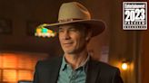 Justified: City Primeval showrunners explain why Raylan Givens is back: 'We thought we were done'