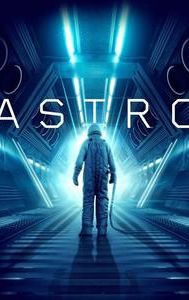 Astro