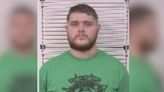 Man accused of supplying THC vapes to Lenoir high school students, police say