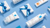 Save 20% on La Roche-Posay Skincare at This Mother's Day Sale