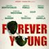 Forever Young (2016 film)