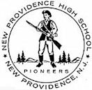 New Providence High School