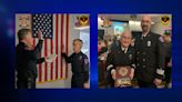 Pend Oreille County Fire Battalion Chief dies after battle with cancer | FOX 28 Spokane