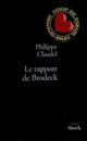 Le Rapport de Brodeck