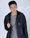 Jameson Blake