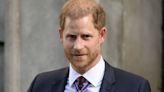 Harry 'to inherit fortune in weeks' - dwarfing William's share