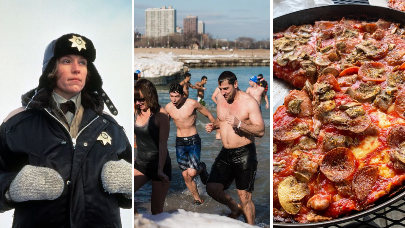 10 Things You Should Never Say to Anyone From the Midwest