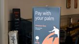 Mastercard’s adoption of palm payments shows biometrics are going mainstream
