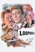 Loophole (1954 film)