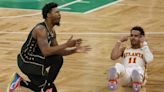 Marcus Smart crunch-time struggles a microcosm of what ails Celtics