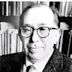 Leo Strauss