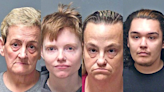 Children's food sprinkled with melatonin at NH day care, police say