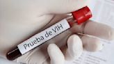 Escándalo: Sangre contaminada con VIH afectó a 30 mil pacientes en Reino Unido