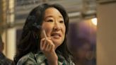 Sandra Oh, Hoa Xuande: 'Sympathizer' rare show that puts Vietnamese people in the spotlight