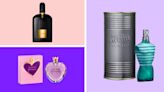 Best Black Friday perfume deals with up to 70% off, from YSL to Paco Rabanne