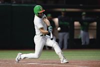 Hawaii baseball team wins 13-1 against Hawaii Hilo | Honolulu Star-Advertiser