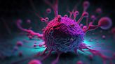 Nimbus reports positive data from Phase I/II solid tumour therapy trial