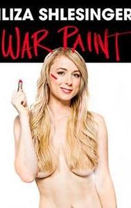 Iliza Shlesinger: War Paint